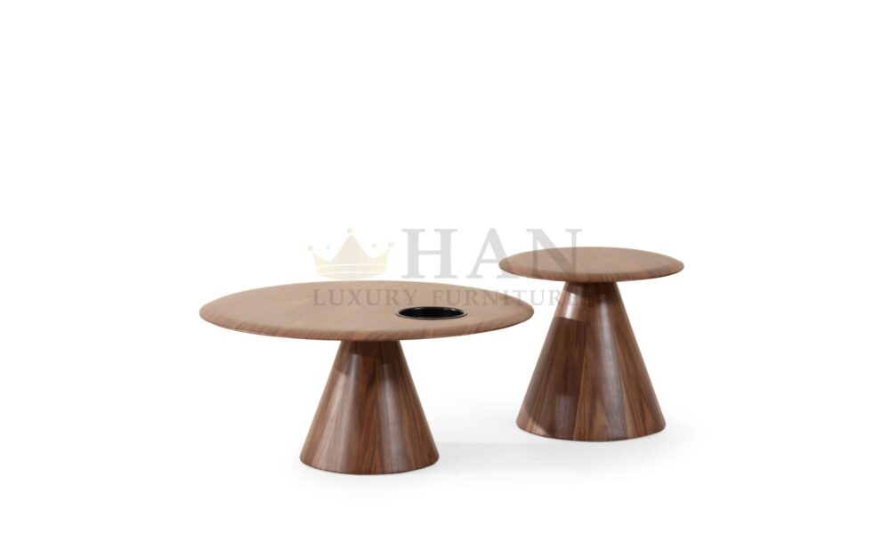 872 Sehpa Han Mobilya