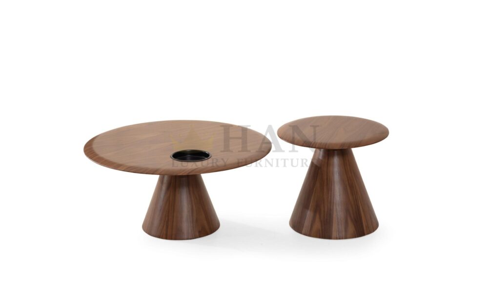 872 Sehpa Han Mobilya