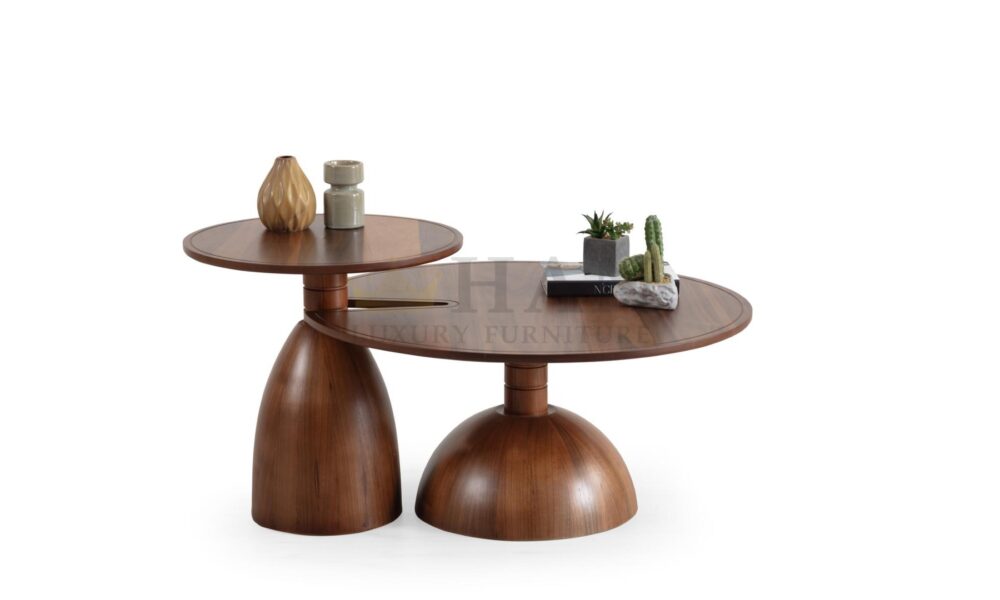 873 Sehpa Han Mobilya