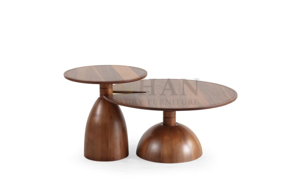 873 Sehpa Han Mobilya