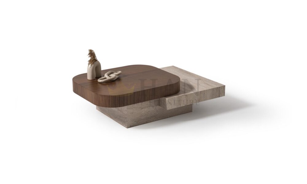 908 Sehpa Han Mobilya