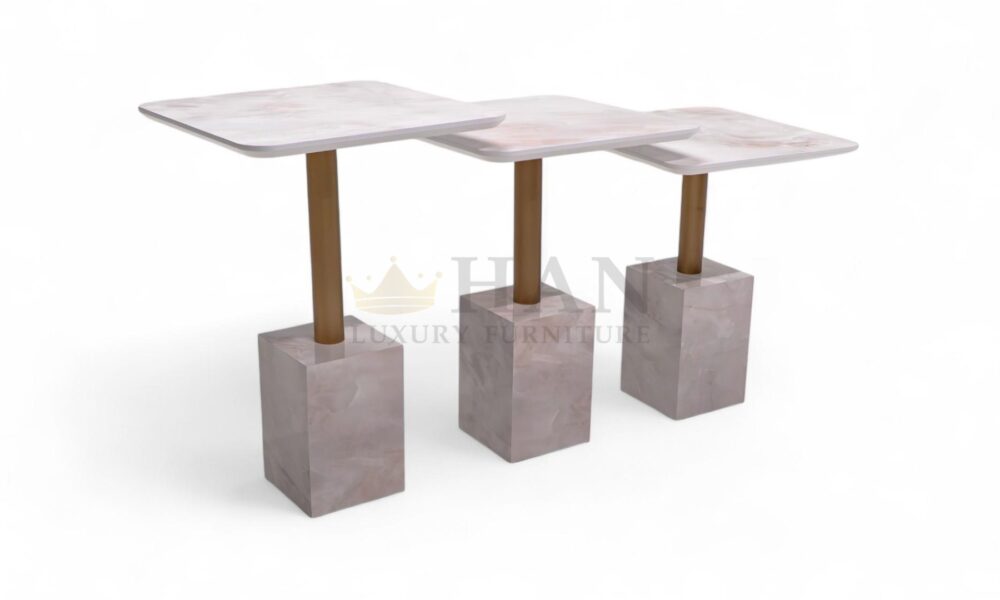 944 Zigon Sehpa Han Mobilya