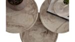 948 Sehpa Han Mobilya
