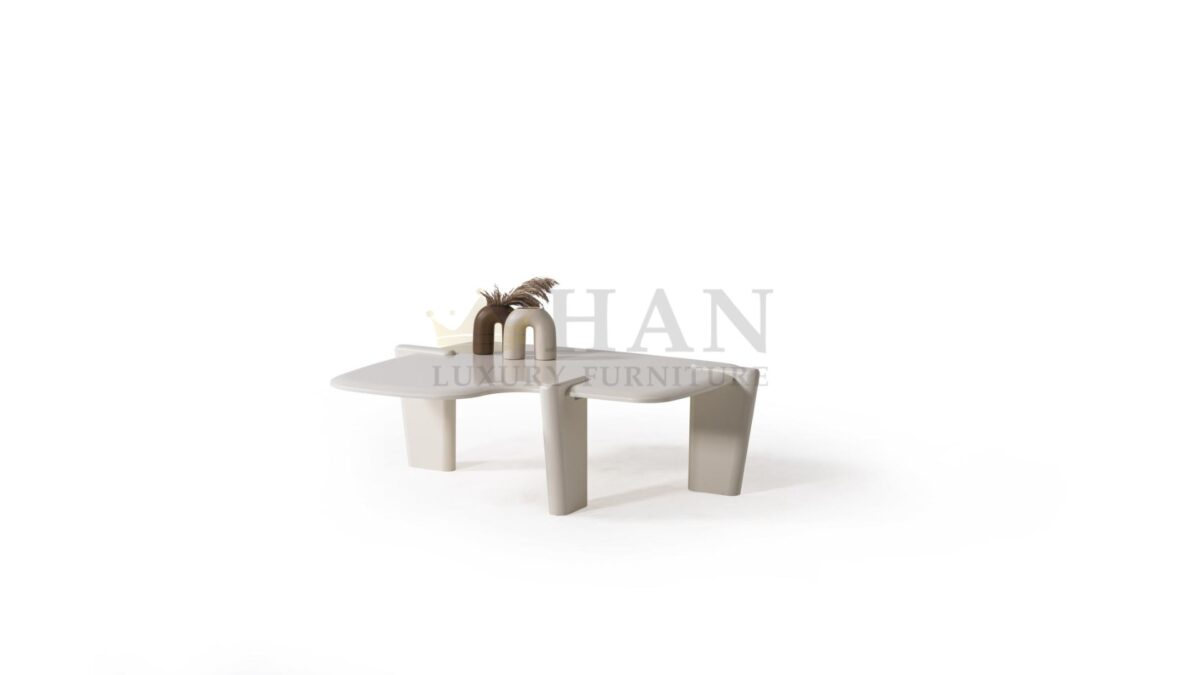 960-961 Sehpa Han Mobilya