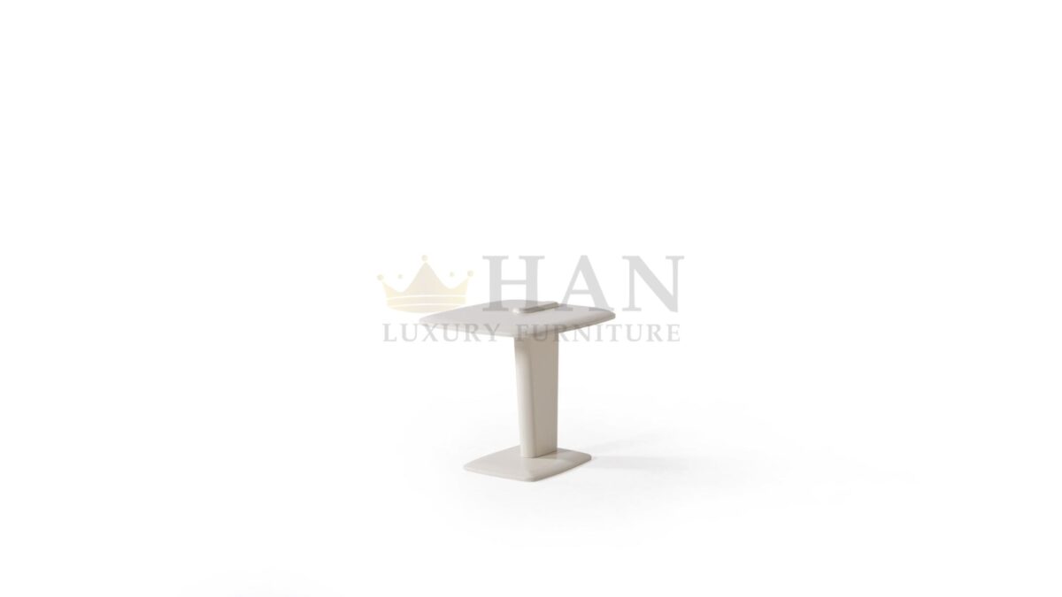 960-961 Sehpa Han Mobilya