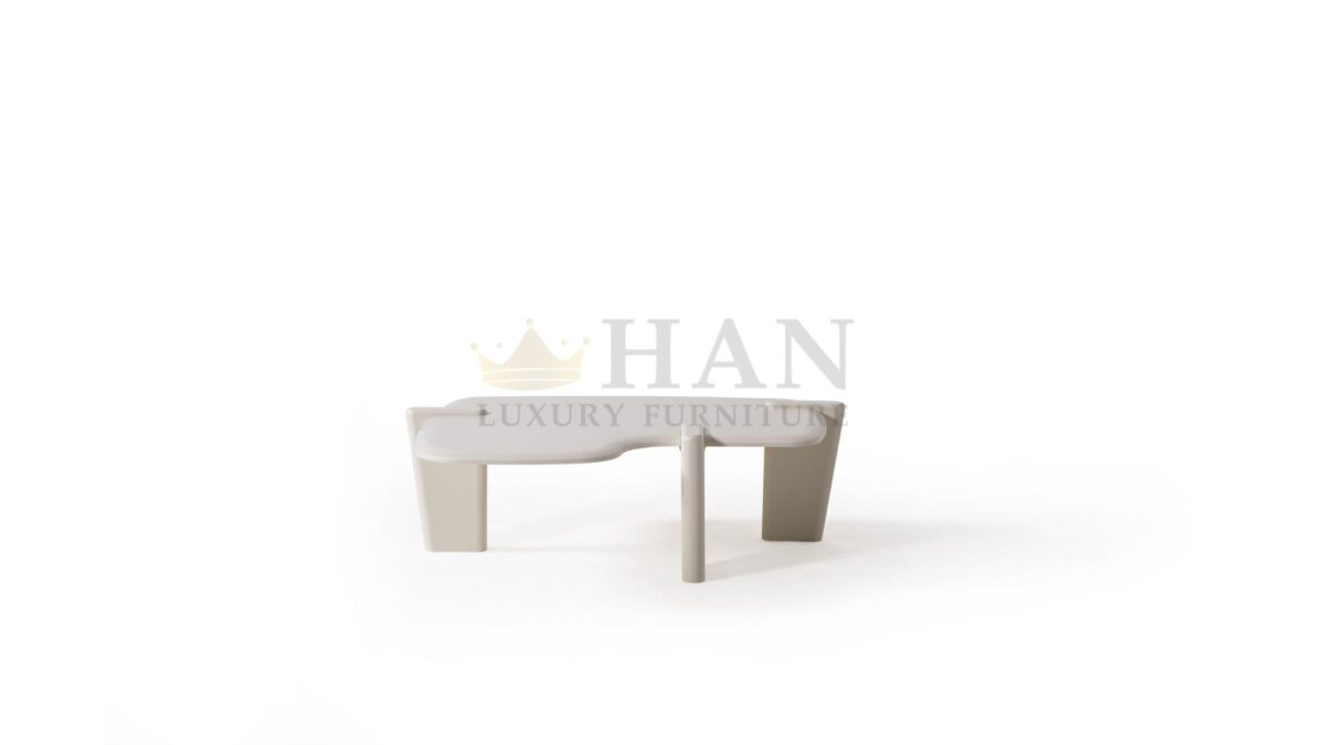 960-961 Sehpa Han Mobilya