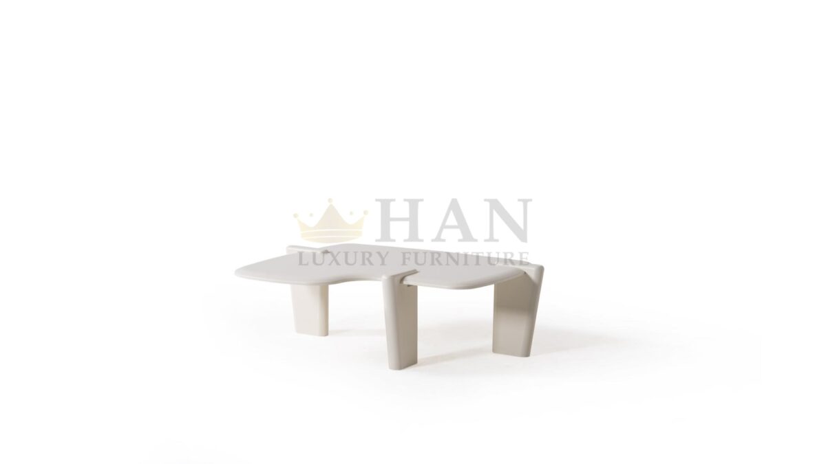 960-961 Sehpa Han Mobilya