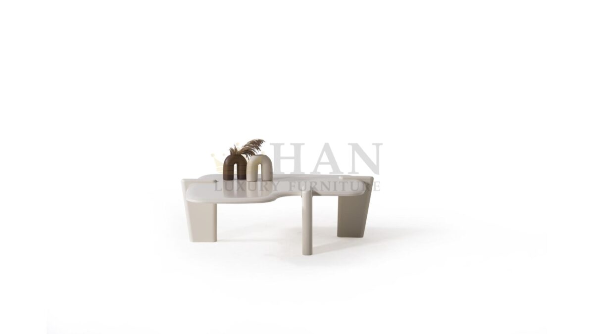 960-961 Sehpa Han Mobilya