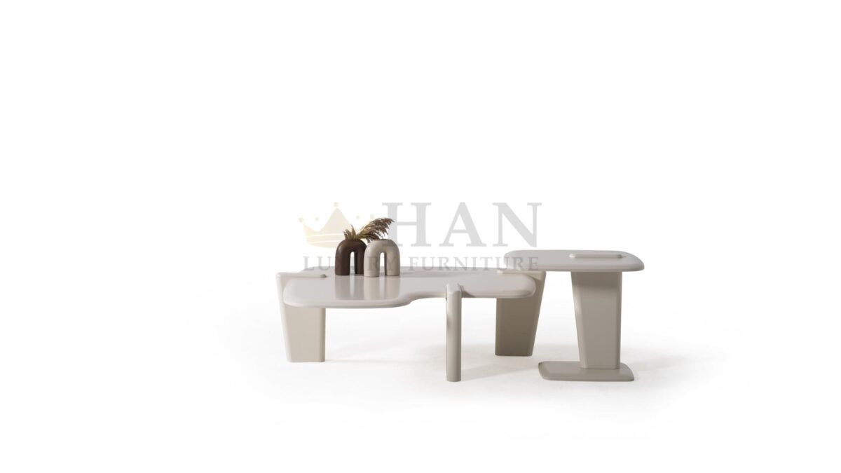960-961 Sehpa Han Mobilya