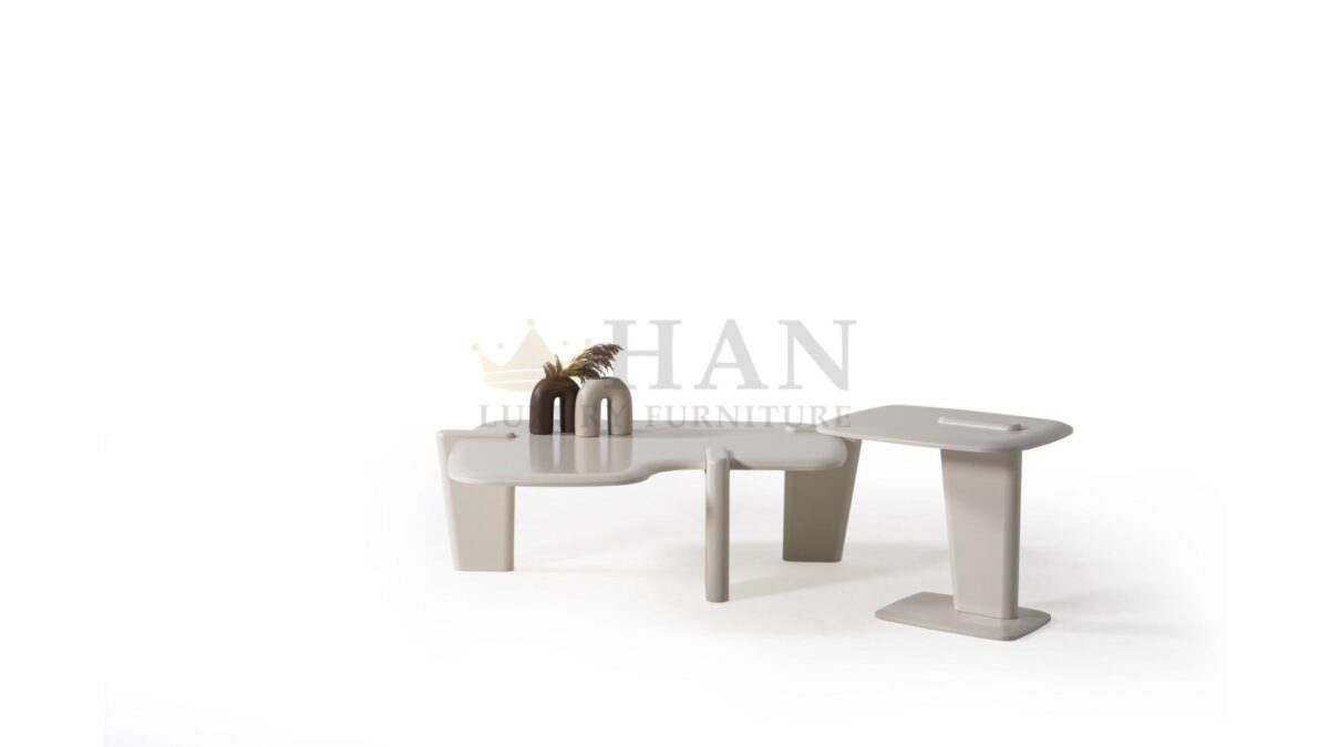 960-961 Sehpa Han Mobilya