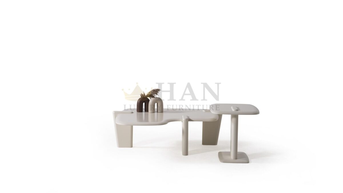 960-961 Sehpa Han Mobilya