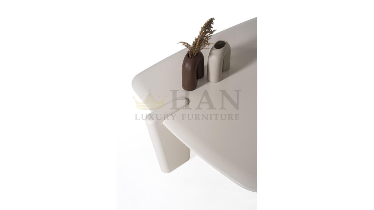 960-961 Sehpa Han Mobilya