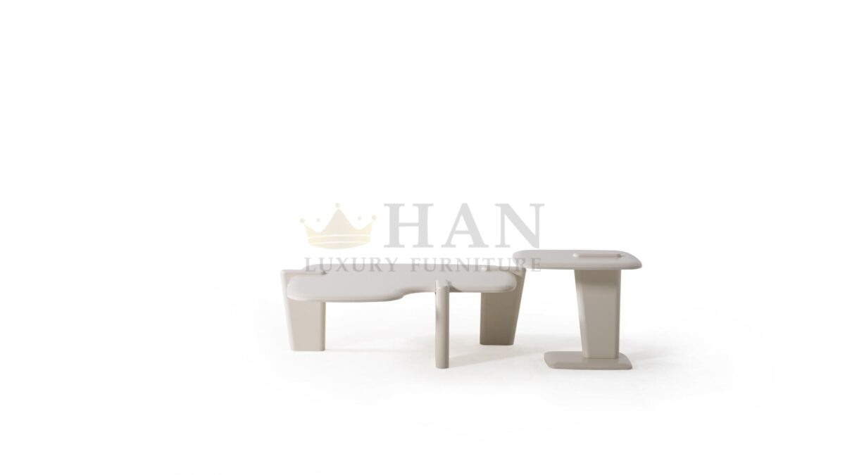 960-961 Sehpa Han Mobilya