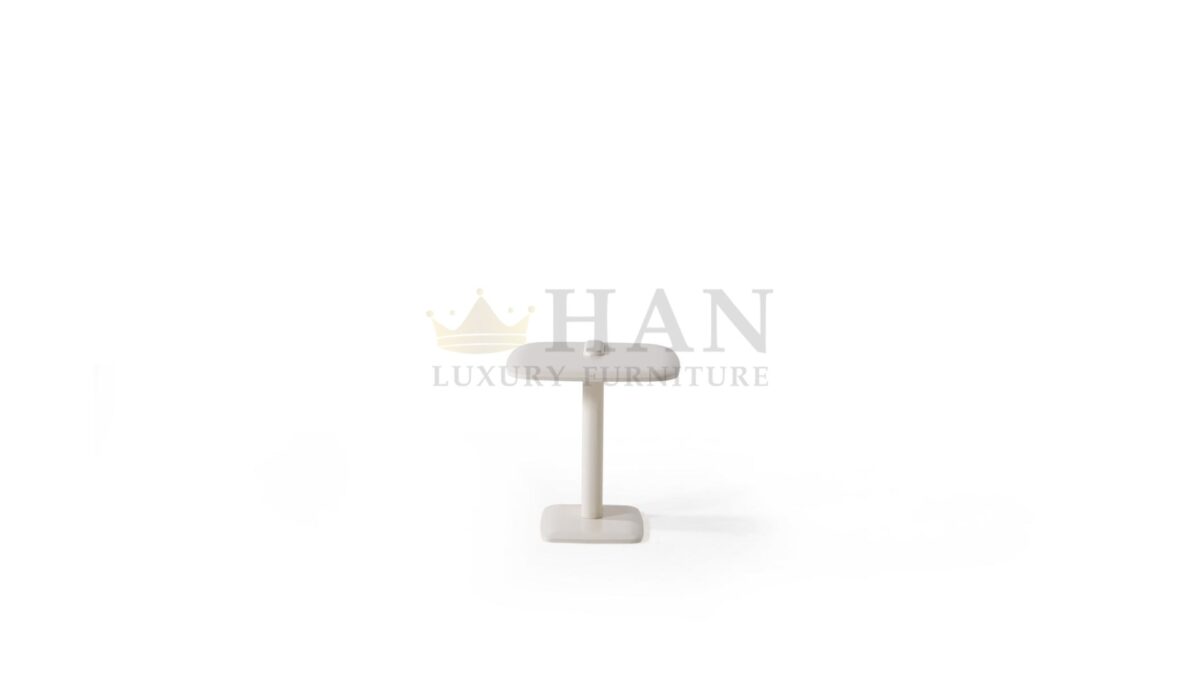 960-961 Sehpa Han Mobilya