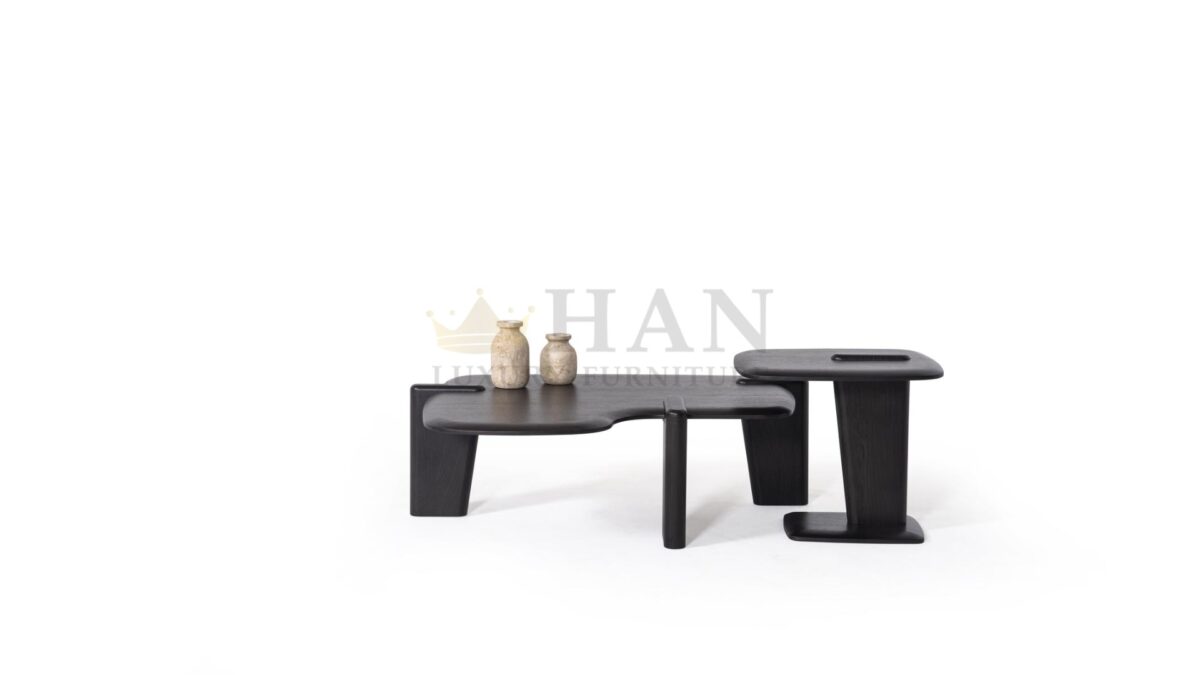960-961 Sehpa Han Mobilya