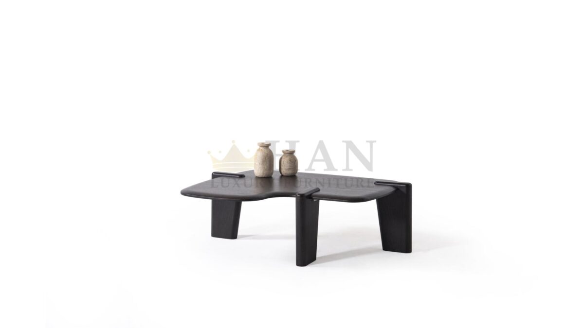960-961 Sehpa Han Mobilya