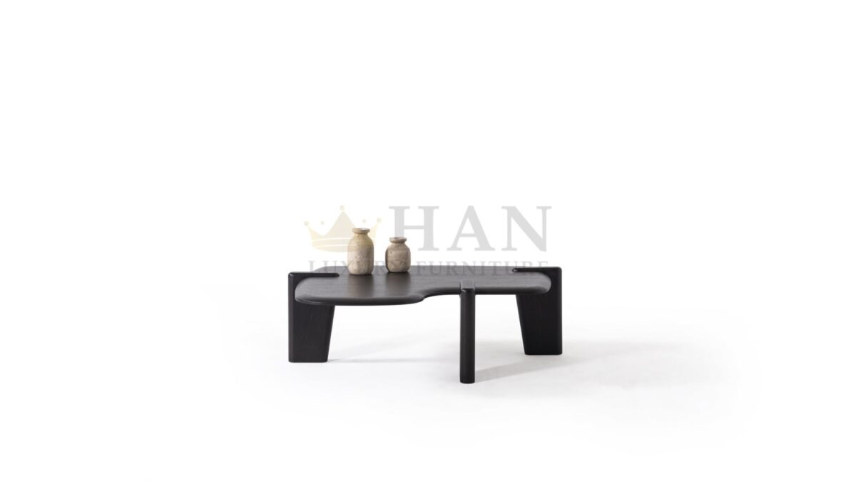 960-961 Sehpa Han Mobilya
