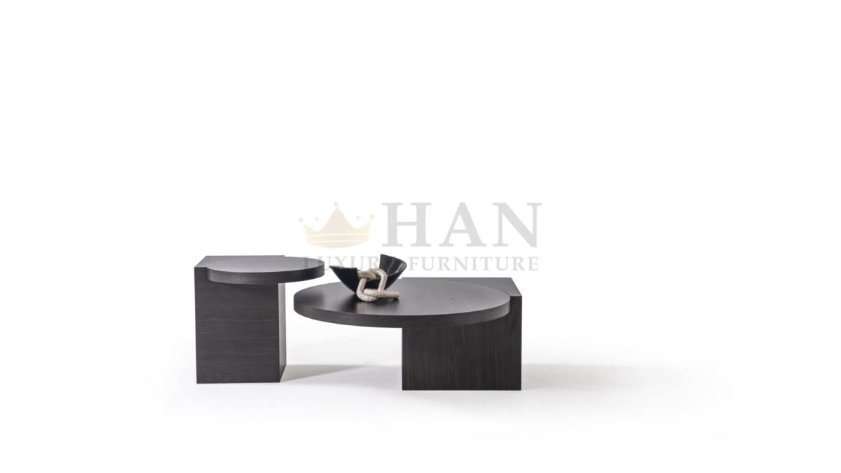 972-973 Sehpa Han Mobilya