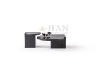 972-973 Sehpa Han Mobilya