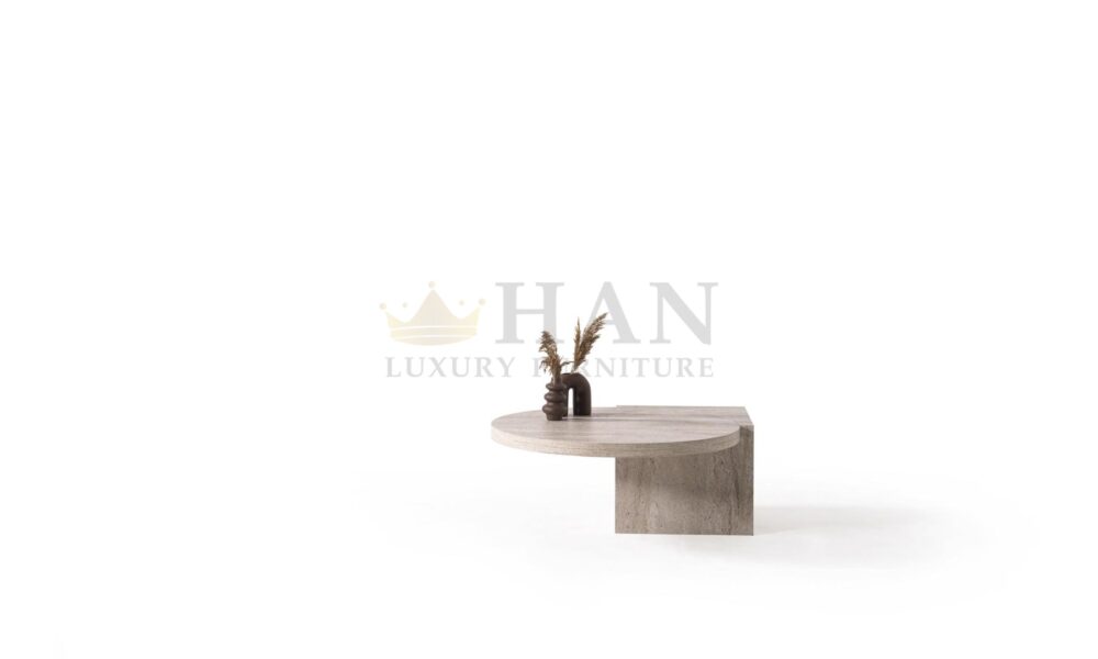 972-973 Sehpa Han Mobilya