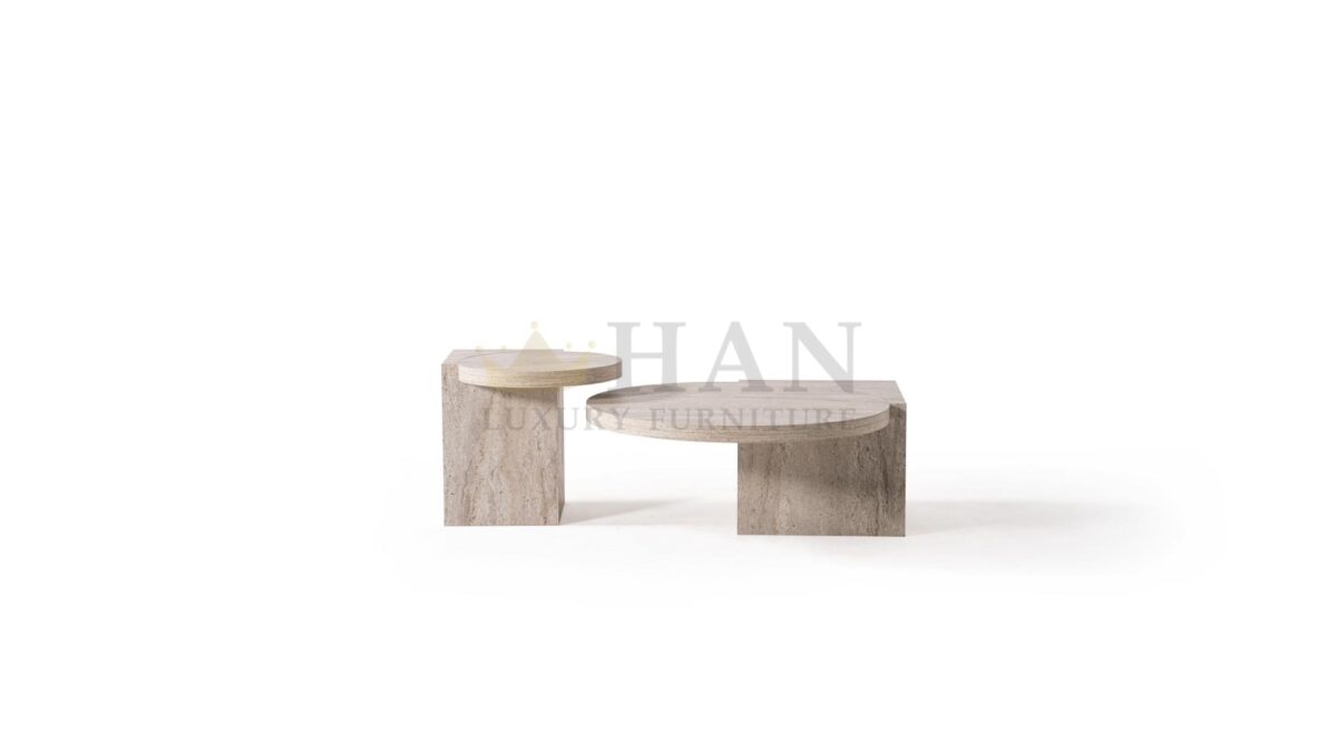 972-973 Sehpa Han Mobilya