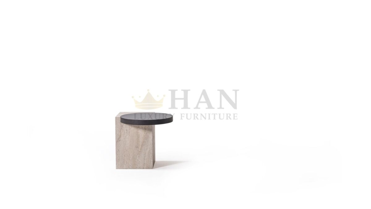 972-973 Sehpa Han Mobilya