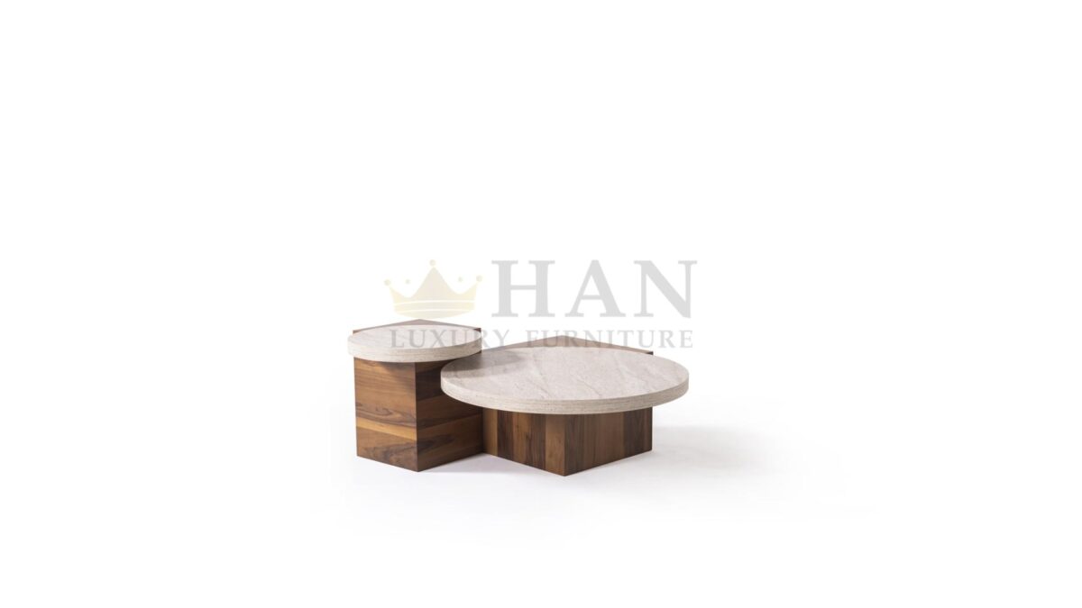 972-973 Sehpa Han Mobilya