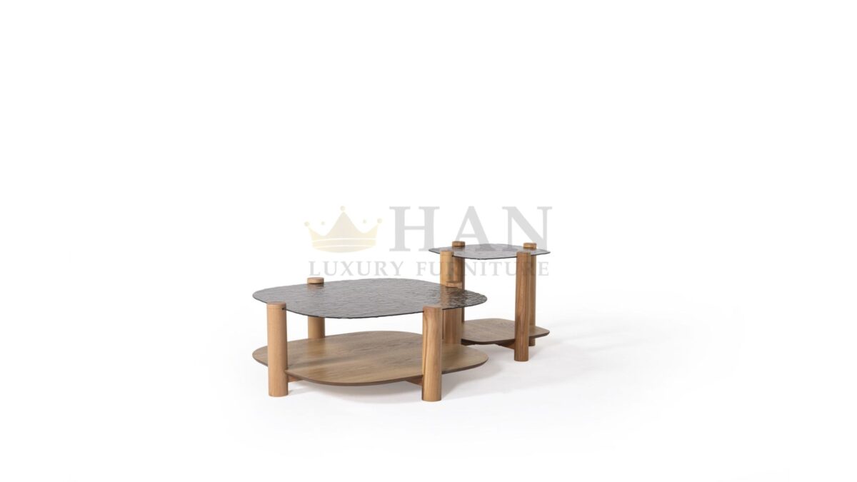 972-973 Sehpa Han Mobilya