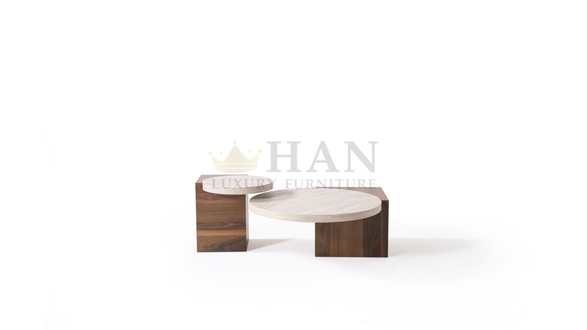 972-973 Sehpa Han Mobilya