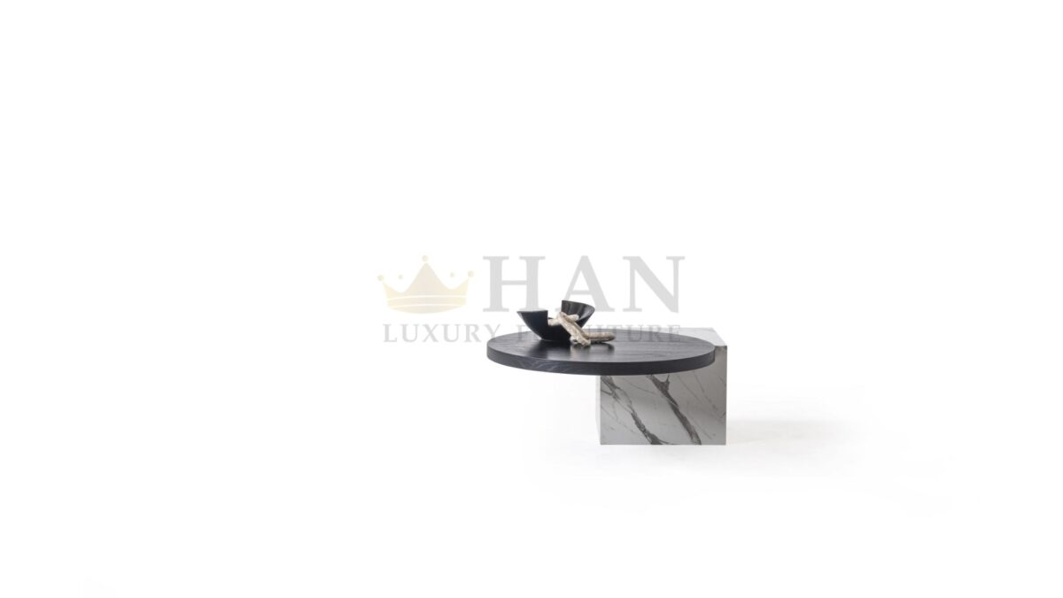 972-973 Sehpa Han Mobilya