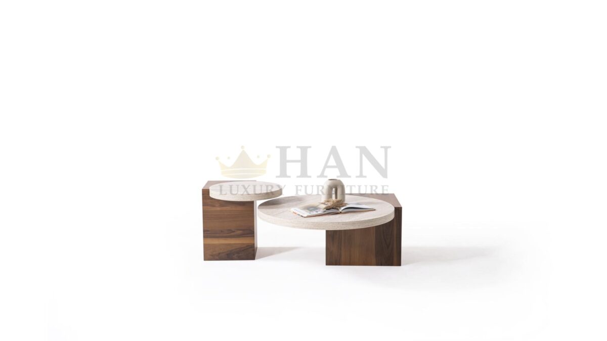 972-973 Sehpa Han Mobilya