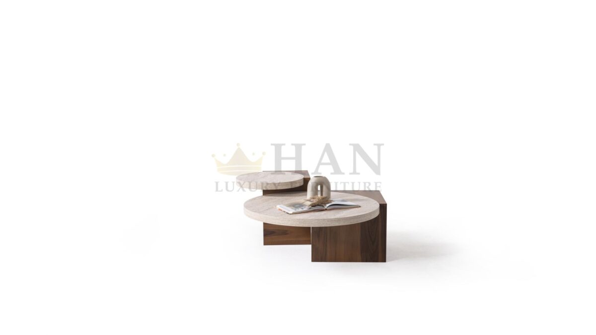 972-973 Sehpa Han Mobilya