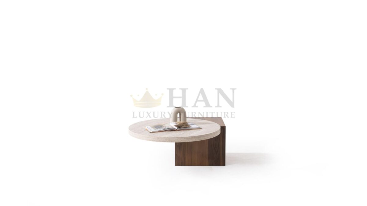 972-973 Sehpa Han Mobilya