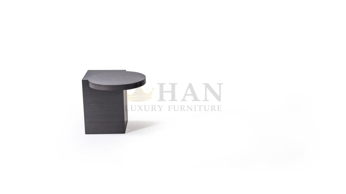972-973 Sehpa Han Mobilya
