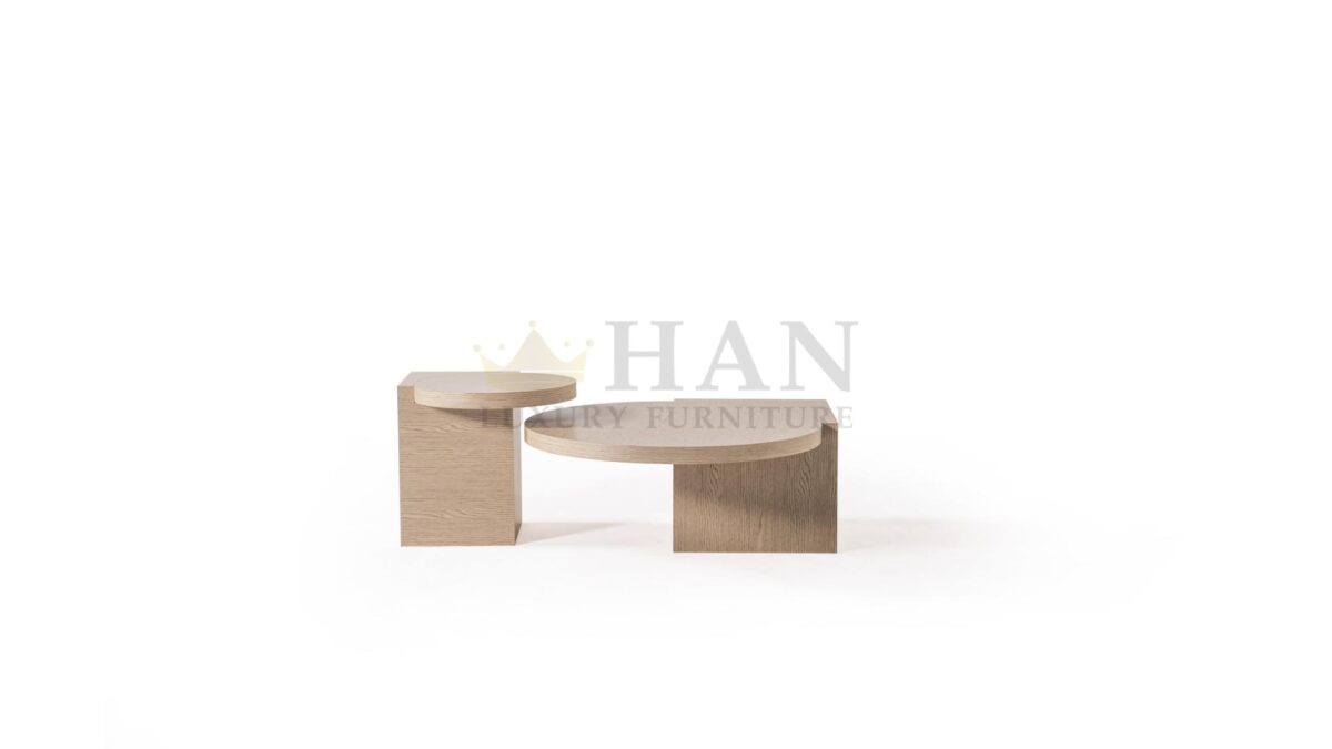 972-973 Sehpa Han Mobilya