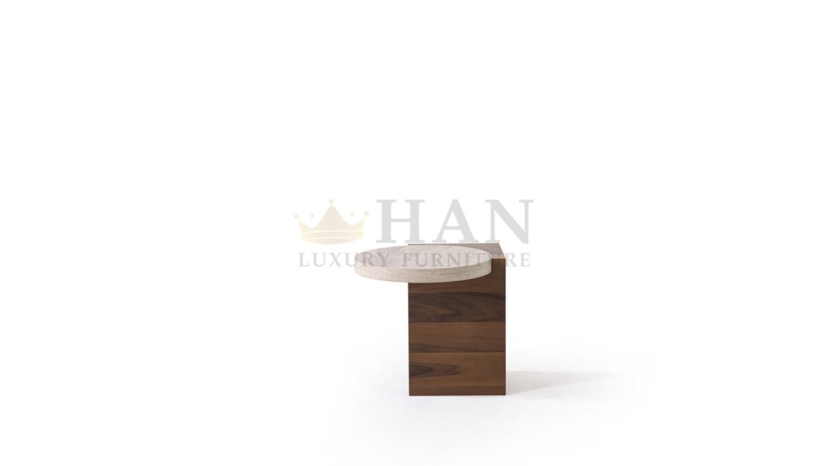 972-973 Sehpa Han Mobilya