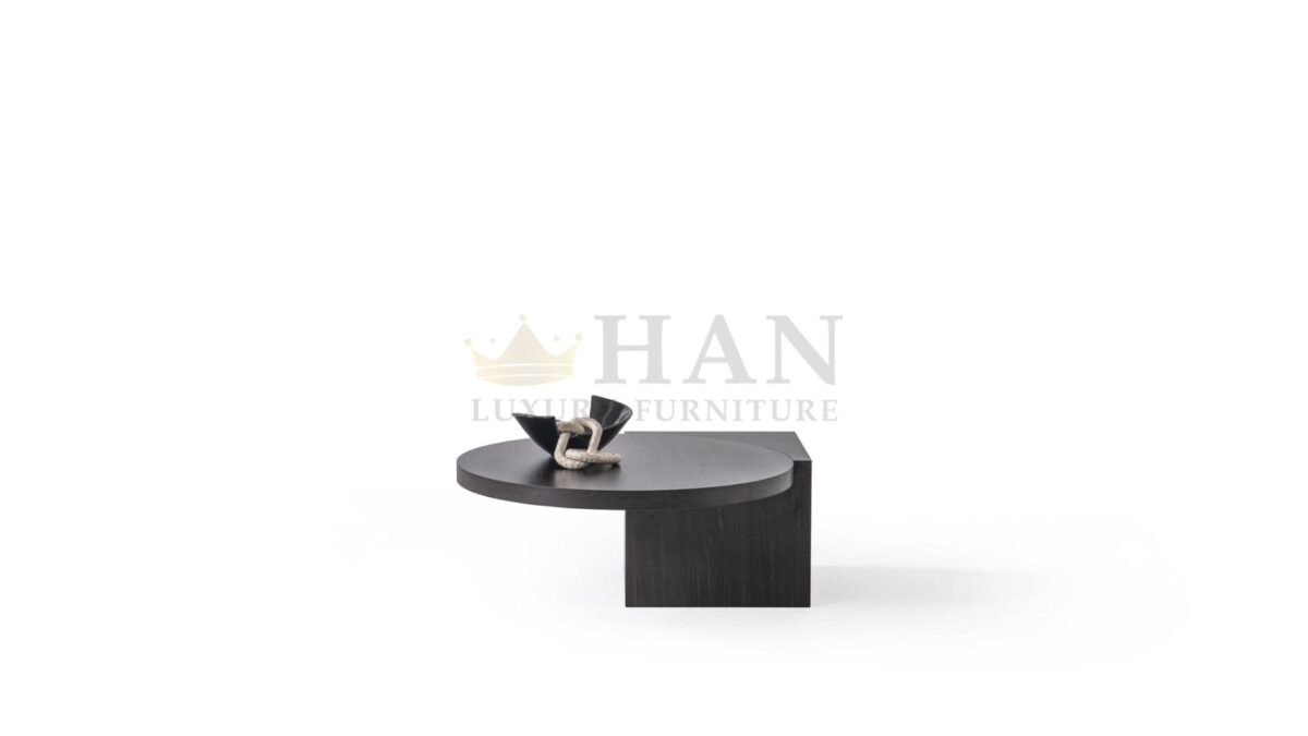 972-973 Sehpa Han Mobilya