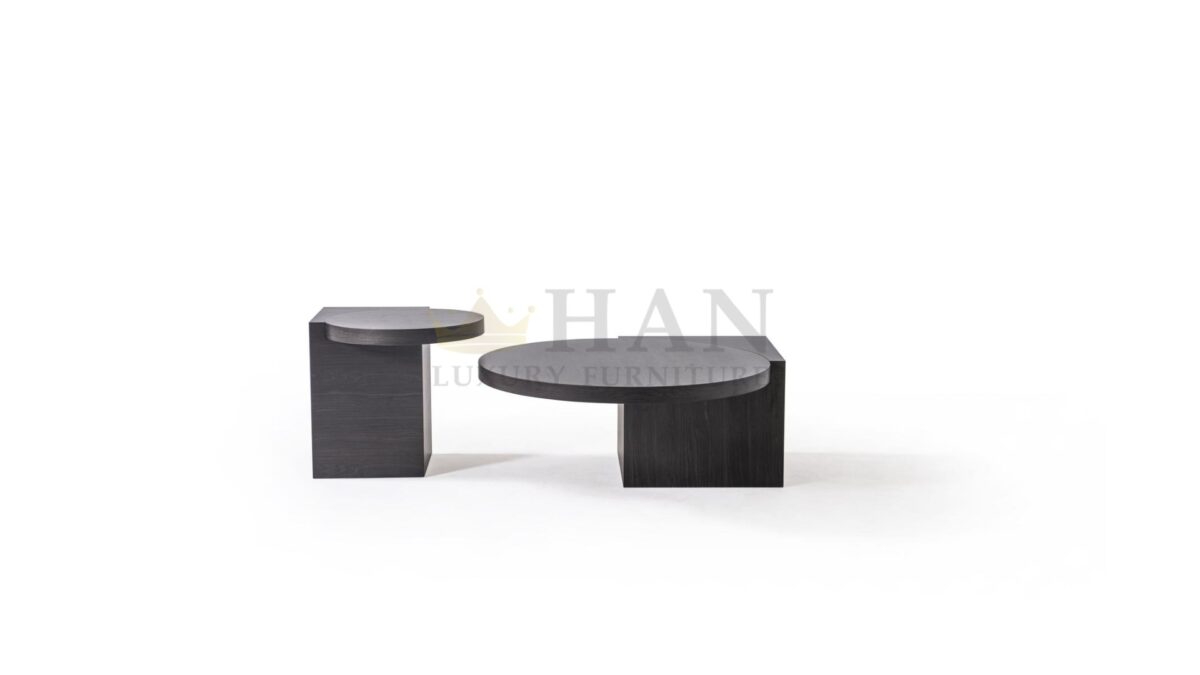 972-973 Sehpa Han Mobilya