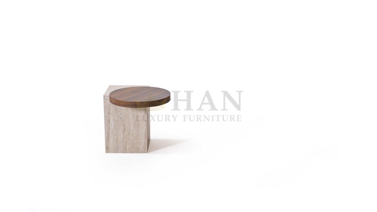 972-973 Sehpa Han Mobilya