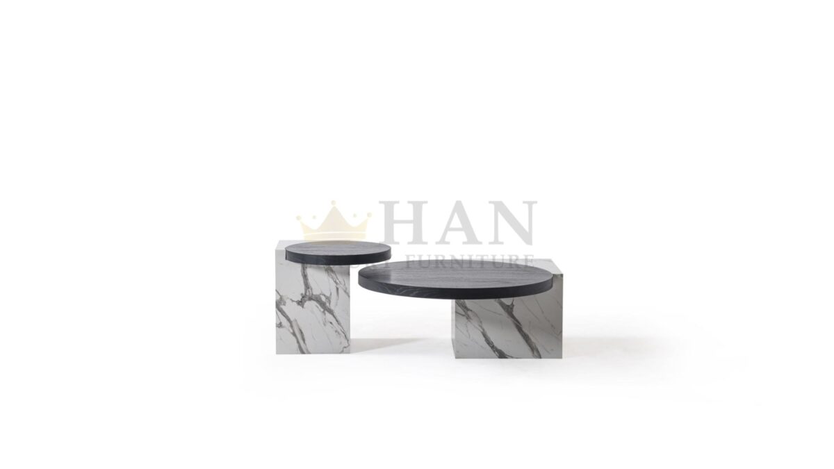 972-973 Sehpa Han Mobilya