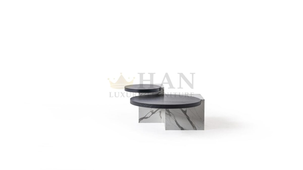 972-973 Sehpa Han Mobilya