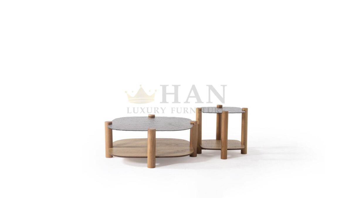 972-973 Sehpa Han Mobilya
