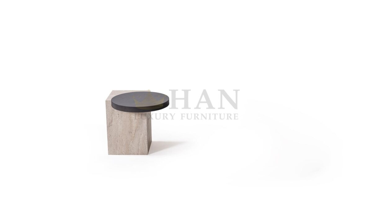 972-973 Sehpa Han Mobilya