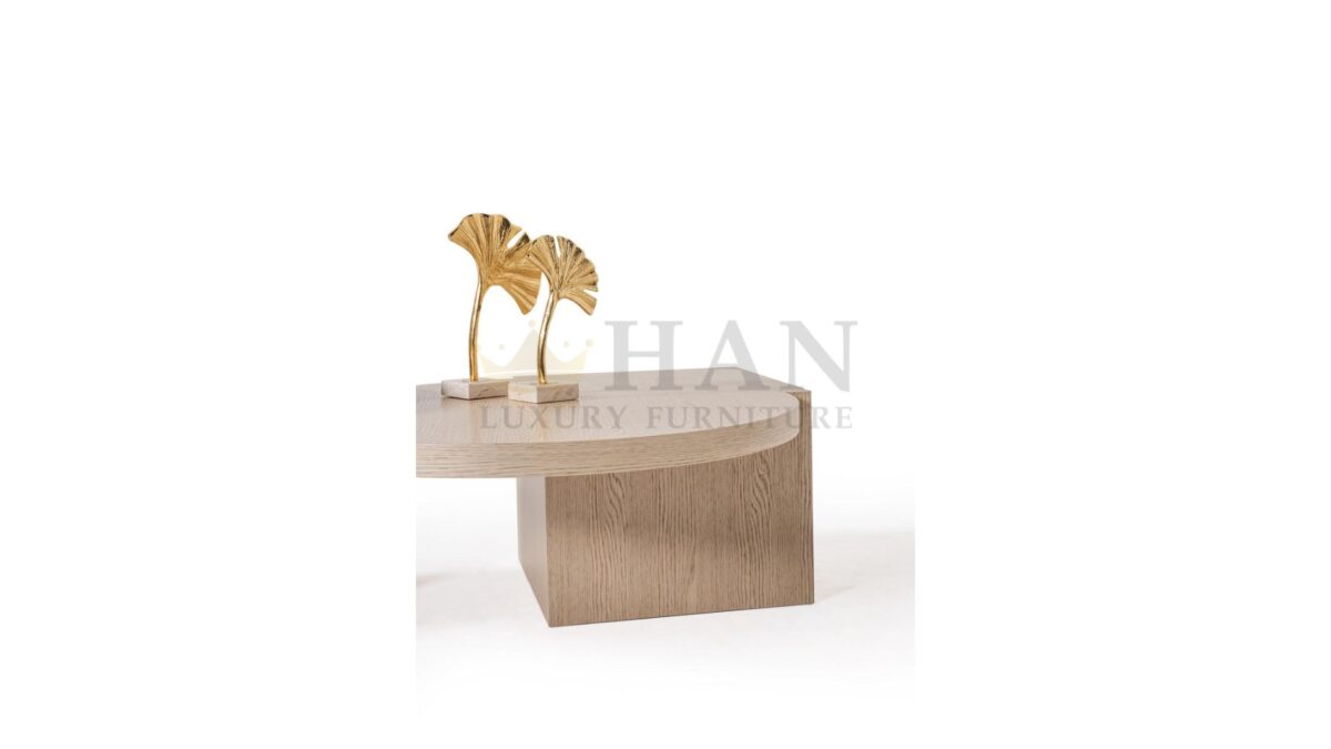 972-973 Sehpa Han Mobilya