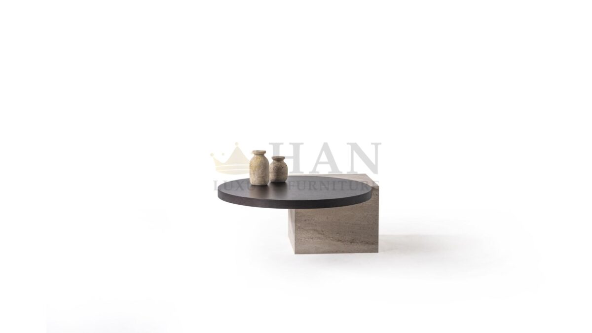 972-973 Sehpa Han Mobilya