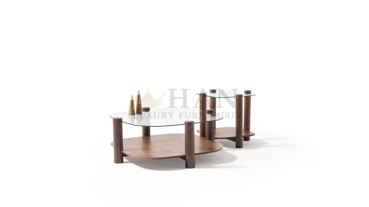 974-975 Sehpa Han Mobilya