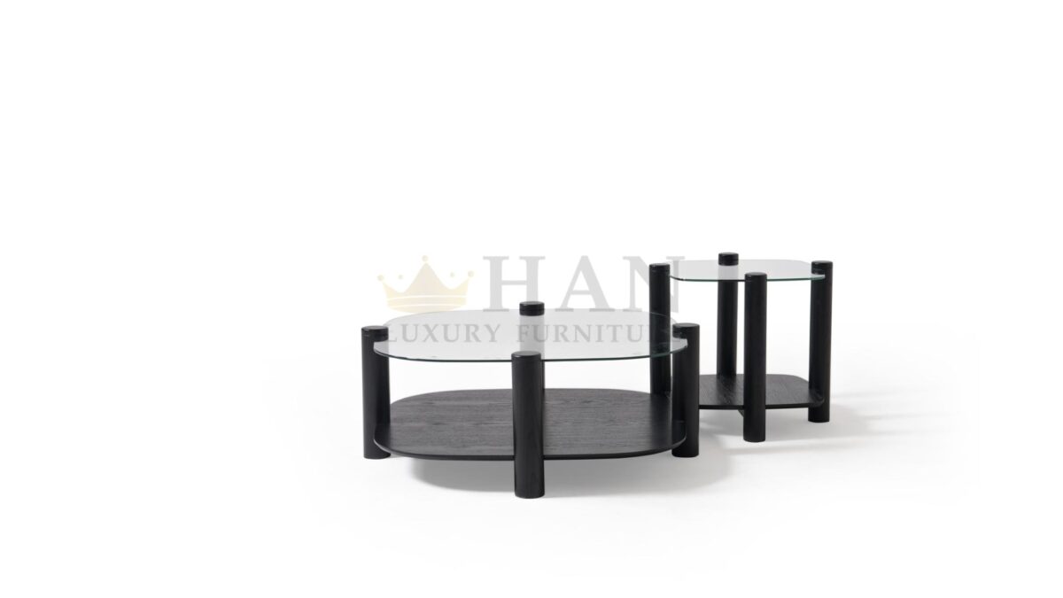 974-975 Sehpa Han Mobilya
