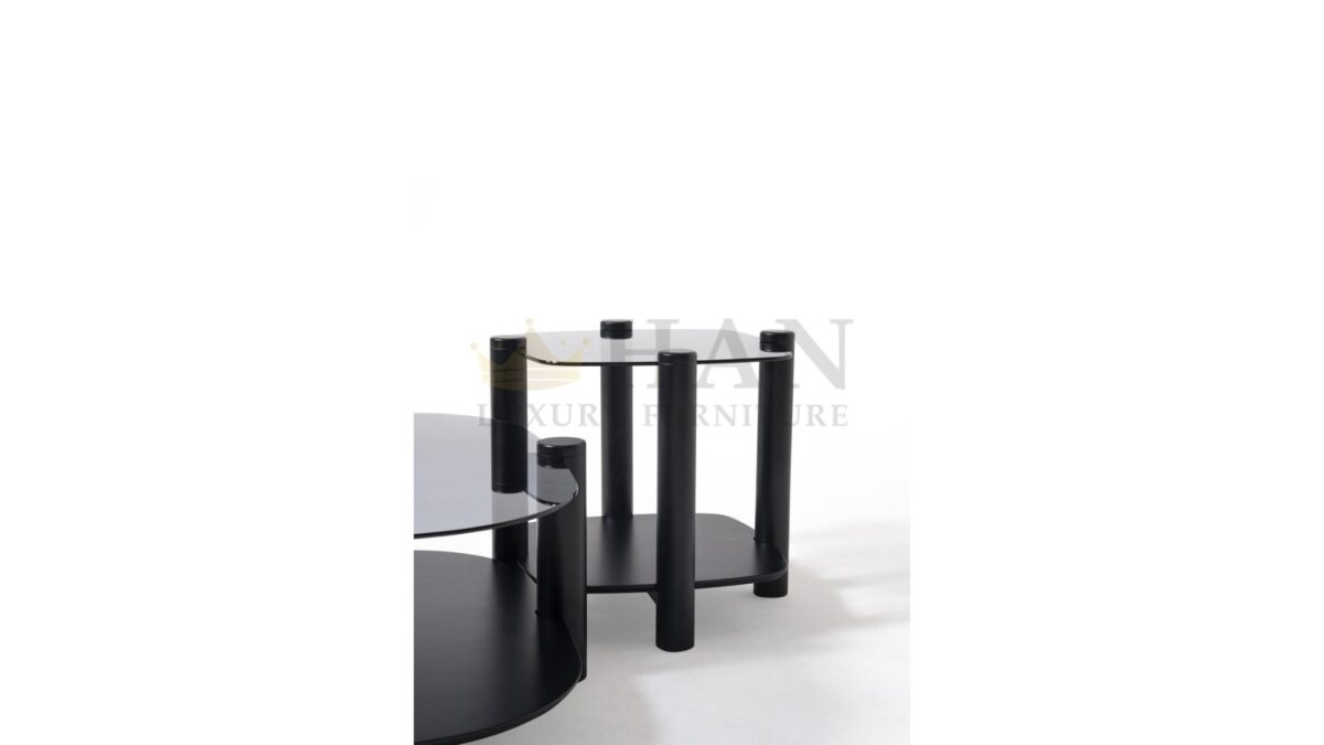 974-975 Sehpa Han Mobilya