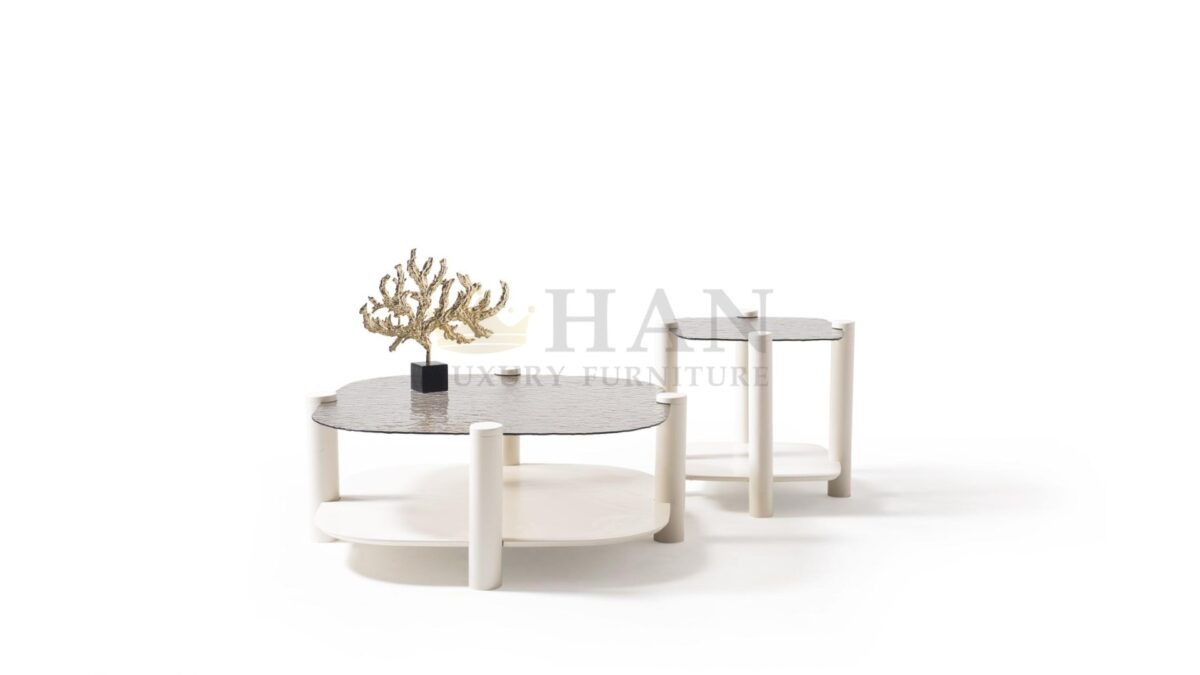 974-975 Sehpa Han Mobilya