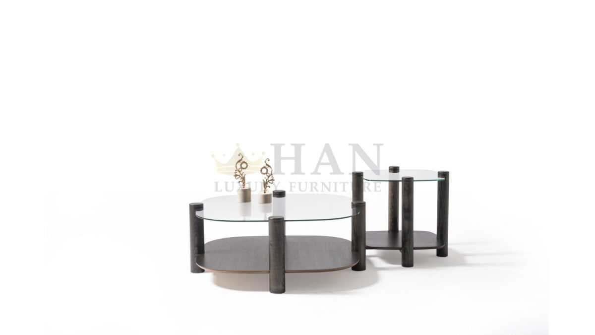 974-975 Sehpa Han Mobilya